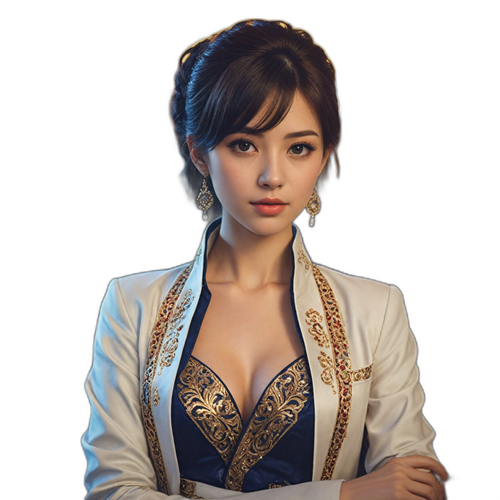 Monthly Deposit Bonus Up to 70%